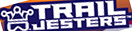 Trailjesters sponsor logo